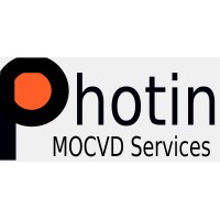 Photin logo - Similar company to Rocicorp, Llc