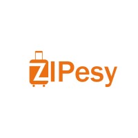 Zipesy logo - Similar company to Pmglide