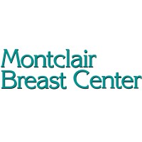 Montclair Breast Center logo - Similar company to Hire Entry