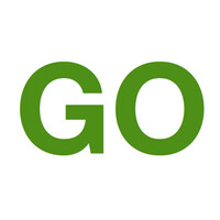 GO Mobile Masters™ - Great Oak Inc logo - Similar company to Sachin Systems Inc.