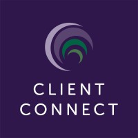 Client Connect New Zealand logo - Similar company to Client Connect Nation