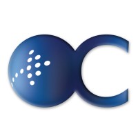 One Challenge logo - Similar company to Ucb Media | Ucb Radio | The Word For You Today