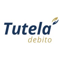 Tutela Debito logo - Similar company to 🇨🇭Global 3D + Ai🇨🇭