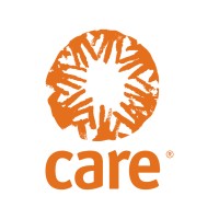 CARE INTERNATIONAL MOZAMBIQUE logo - Similar company to Cascade