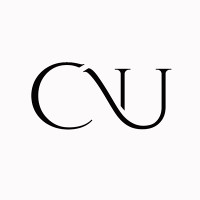CuellarStone BD logo - Similar company to Cuellarstone