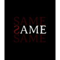 ƧAME logo - Similar company to Balaji Aptex