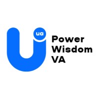 Power Wisdom VA logo - Similar company to Wabash Feed & Garden Store