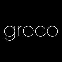 Greco logo - Similar company to Maven Development Group