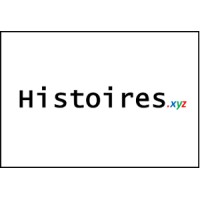Histoires.Xyz