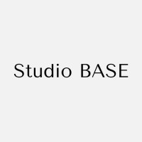 Studio BASE logo - Similar company to Furnishd.