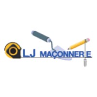 LJ Maçonnerie logo - Similar company to Big Data & Analytics