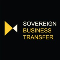 Sovereign Business Transfer logo - Similar company to Apple Therapy Services