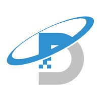 DevCSI logo - Similar company to Eresh