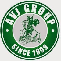 Avj Group