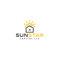 SunStar Capital LLC logo - Similar company to 世纪证券有限责任公司