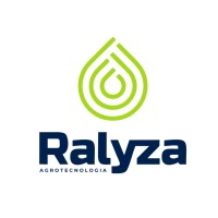 Ralyza Agrotecnologia logo - Similar company to Eterno Agrônomo