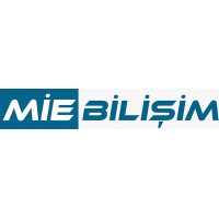 Mie Bilişim Yazılım Ve Danışmanlık logo - Similar company to Succentify
