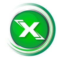 Excel Solutions Brasil logo - Similar company to Microsoft 365 Gear System