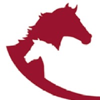 Independent Equine Agents logo - Similar company to Peaceable Kingdom Therapy