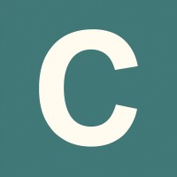 Chad logo - Similar company to Chad