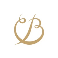 Villa Bella Hotel & Spa Gramado logo - Similar company to Locflat Em Gramado