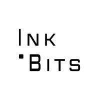 Ink Bits