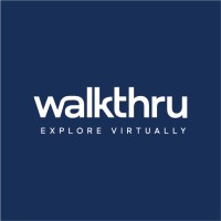 Walkthru Media LLC logo - Similar company to Infinity Exhibit Technical Services Llc