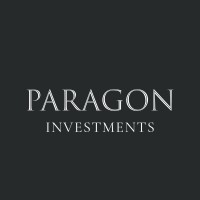 Paragon Investments Ltd. logo - Similar company to Vay Capital