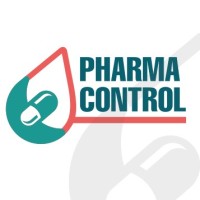 PharmaControl logo - Similar company to Intecq