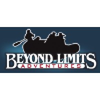 Beyond Limits Adventures