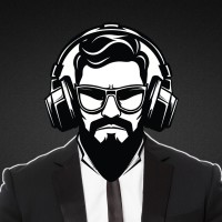 Digital Savaliya logo - Similar company to Digital Dns Techlab