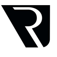 Realise - Remote Agency Est 2015 logo - Similar company to Hypetalent