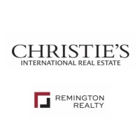 Remington Realty logo - Similar company to Lux 51