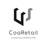 CoaRetail G.K. logo - Similar company to Grapha