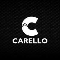 Carlos Carello Mayorista logo - Similar company to Acima-R S.A