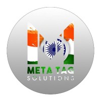 Meta Tag Solutions