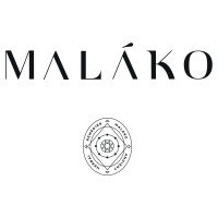MALAKO Skincare logo - Similar company to Lark Oral Care- We'Re Hiring!