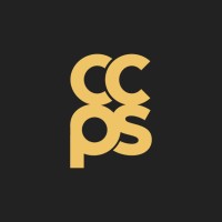 Cape Coral Property Services logo - Similar company to Cape Coral Lots