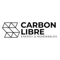 Carbon Libre logo - Similar company to Voiceover Ministry