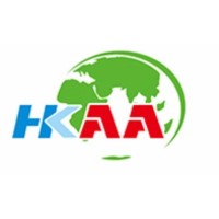 HK AA Industrial_Official logo - Similar company to Infomeca