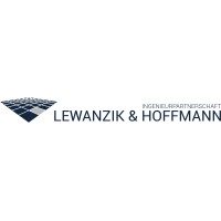 Ingenieurpartnerschaft Lewanzik und Hoffmann mbB logo - Similar company to Mybrainday