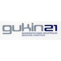 gukin21 logo - Similar company to Pavitecnic