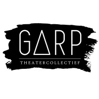 Garp