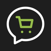 ecomplus - Die Shopify Agentur-Community logo - Similar company to Apoio