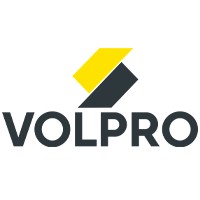 Volpro GmbH logo - Similar company to Iplon Solutions Gmbh