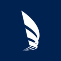 Bristol Airport logo - Similar company to Dive Buddy