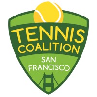 Tennis Coalition Sf
