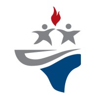 Texas Peer Assistance Program for Nurses (TPAPN) logo - Similar company to Texas Nurses Foundation