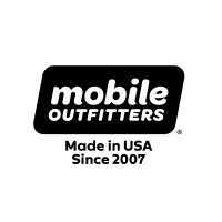 Mobile Outfitters France 🇫🇷 logo - Similar company to Phoner