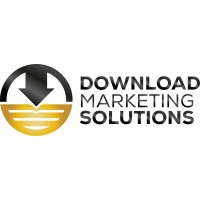 Download Marketing Solutions logo - Similar company to Primal Media Group